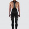 COLLANT CYCLISME PERFO ARMOS LEGEND NOIR