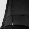 VESTE THERMIQUE PERFO ARMOS LEGEND NOIR