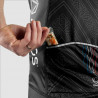MAILLOT PERFO ARMOS LEGEND NOIR MC