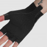 GANTS COURTS ARMOS PRO AERO CHRONO NOIR