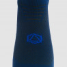 CHAUSSETTES TRAIL ARMOS COMPRESSIO BLEU MARINE
