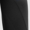 MAILLOT UNDERWEAR ARMOS SKINTECH ML NOIR