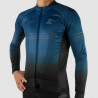 MAILLOT / VESTE MI-SAISON PRO ARMOS EPIC BLEU