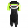 TRIFONCTION LD PRO ULTRALIGHT ARMOS ICON LIME FLUO MC