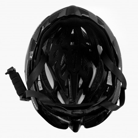 CASQUE ARMOS METEOR