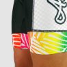 TRIFONCTION ENFANT ARMOS ALOHA 2.0 BLANC MC