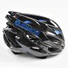 CASQUE ARMOS METEOR