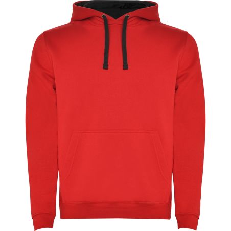 SWEAT CAPUCHE