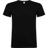 SWEAT CAPUCHE - R1067