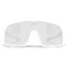 LUNETTES ARMOS SPEEDFLY - PHOTOCHROMIQUE