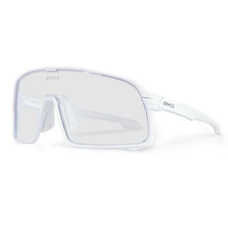 LUNETTES ARMOS SPEEDFLY - PHOTOCHROMIQUE