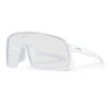 LUNETTES ARMOS SPEEDFLY - PHOTOCHROMIQUE
