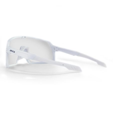 LUNETTES ARMOS SPEEDFLY - PHOTOCHROMIQUE
