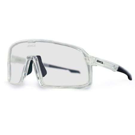 LUNETTES ARMOS SPEEDFLY - PHOTOCHROMIQUE