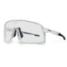 LUNETTES ARMOS SPEEDFLY - PHOTOCHROMIQUE