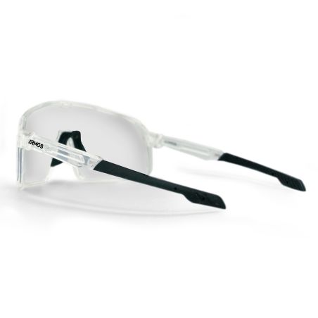 LUNETTES ARMOS SPEEDFLY - PHOTOCHROMIQUE