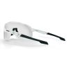 LUNETTES ARMOS SPEEDFLY - PHOTOCHROMIQUE