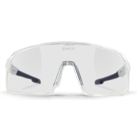 LUNETTES ARMOS SPEEDFLY - PHOTOCHROMIQUE