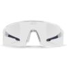 LUNETTES ARMOS SPEEDFLY - PHOTOCHROMIQUE
