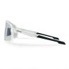 LUNETTES ARMOS SPEEDFLY - PHOTOCHROMIQUE