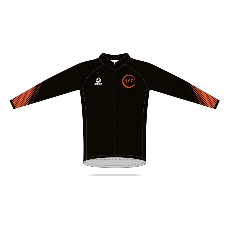 Veste running coupe vent hotsell