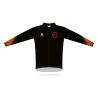VESTE RUNNING COUPE VENT PRIMO - BU715H - FLINES LEZ RACHES