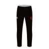 PANTALON SURVÊTEMENT NS Homme - BU521H - FLINES LEZ RACHES