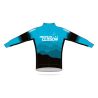 VESTE PRO Thermique - BU333 - CLISSON TRIATHLON