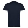 T-SHIRT COTON 155g Homme - R6554 - VELO CLUB ESSARTAIS