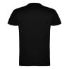 T-SHIRT COTON 155g Homme - R6554 - CLISSON TRIATHLON