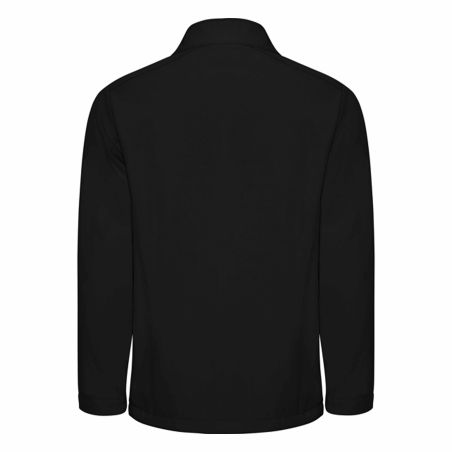 VESTE SOFTSHELL Femme - R6437 - FLINES LEZ RACHES