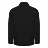 VESTE SOFTSHELL Femme - R6437 - FLINES LEZ RACHES