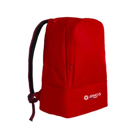 SAC A DOS PREMIUM