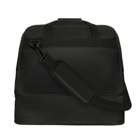 SAC DE SPORT COMPÉ