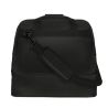 SAC DE SPORT COMPÉ