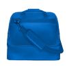 SAC DE SPORT COMPÉ