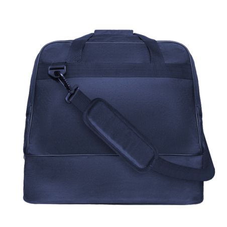 SAC DE SPORT COMPÉ