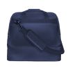 SAC DE SPORT COMPÉ