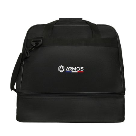 SAC DE SPORT COMPÉ