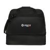 SAC DE SPORT COMPÉ