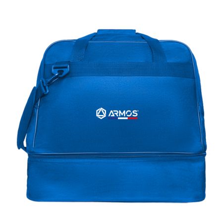 SAC DE SPORT COMPÉ