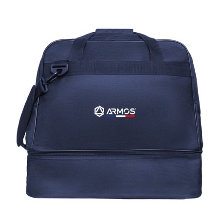 SAC DE SPORT COMPÉ