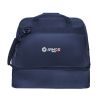 SAC DE SPORT COMPÉ