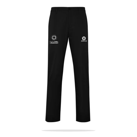 PANTALON LONG Homme - R9145 - FFRS JUGE COURSE