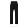 PANTALON LONG Homme - R9145 - FFRS JUGE COURSE