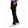 PANTALON LONG Homme - R9145 - FFRS JUGE COURSE