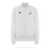 SWEAT ZIPPÉ Homme - R6439 - FFRS JUGE COURSE