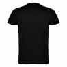 T-SHIRT COTON 155g Homme - R6554 - FLINES LEZ RACHES