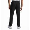 PANTALON COTON Homme - R1173 - FFRS JUGE COURSE