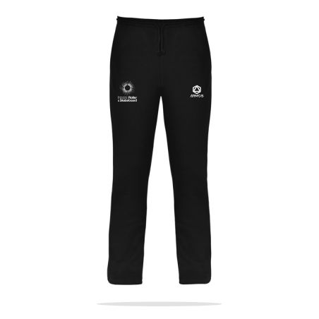 PANTALON COTON Homme - R1173 - FFRS JUGE COURSE